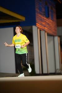 BIB: 50373
                            <button type="button" onclick="openModal(21743577)" class="btn btn-primary btn-sm float-right btn-popup" data-toggle="modal" data-target=".modal-high-quality">
                        <i class="fas fa-shopping-cart"></i> Add to Cart
                    </button>
                                            <button type="button" onclick="isThisMe(21743577, true)" class="btn btn-success btn-sm float-right btn-popup btn-isme hidden" data-toggle="tooltip" data-placement="bottom" title="นี่คือรูปของคุณใช่ไหม คลิกที่นี่เพื่อเอาเข้าอัลบั้ม">
                        <i class="fas fa-plus"></i> Add to album
                    </button>
                    <button type="button" onclick="isThisMe(21743577, false)" class="btn btn-warning btn-sm float-right btn-popup btn-isnotme hidden">
                        <i class="fas fa-ban"></i> Remove from album
                    </button>